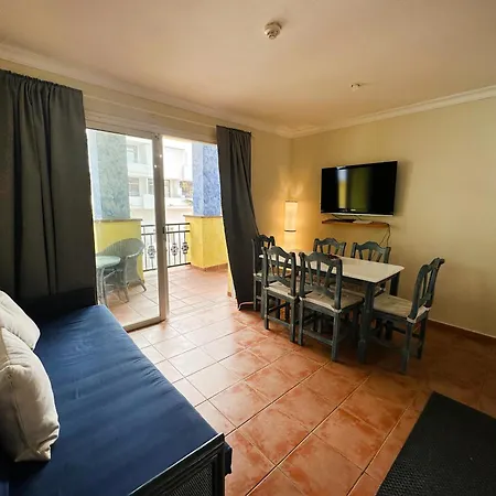 Arcade Apartments-3